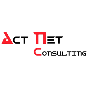 ACT NET