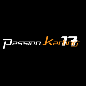 Passion Kart 17