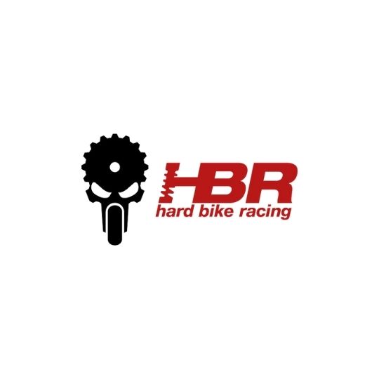 HBR  