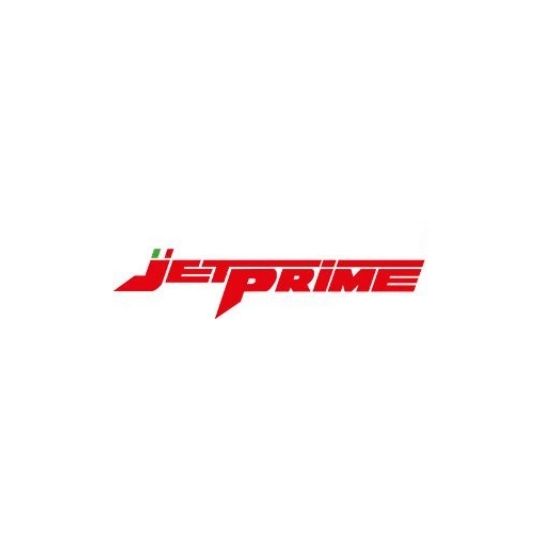 JET PRIME       