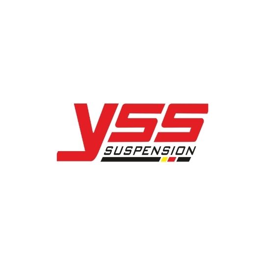 YSS SUSPENSION