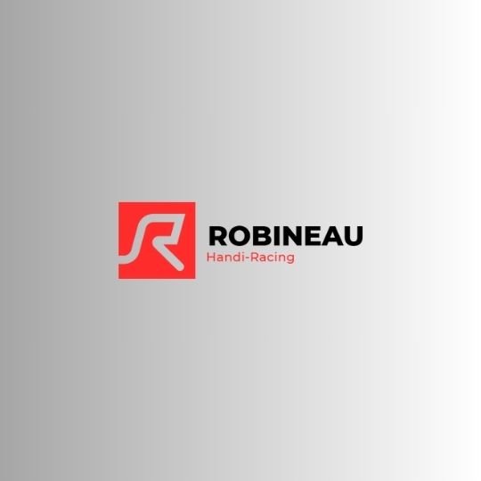 ROBINEAU    